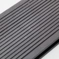 Террасная доска Ecodecking Экстра Графит купить в Перми