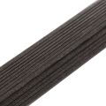 Угол торцевой Ecodecking Некст Венге купить в Перми