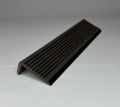 Угол торцевой Ecodecking Некст Венге купить в Перми