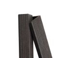 Угол торцевой Ecodecking Некст Венге купить в Перми