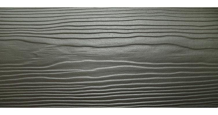 Сайдинг CEDRAL Click Wood (древесный эффект) С53 купить в Перми