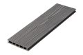 Террасная доска ДПК RusDecking Unodeck Ultra - Серый купить в Перми