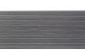 Террасная доска ДПК RusDecking Unodeck Ultra - Серый купить в Перми