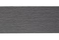 Террасная доска ДПК RusDecking Unodeck Ultra - Серый купить в Перми