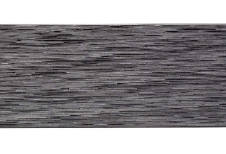 Террасная доска из ДПК RusDecking Unodeck Ultra - Цвет: Серый купить в Перми