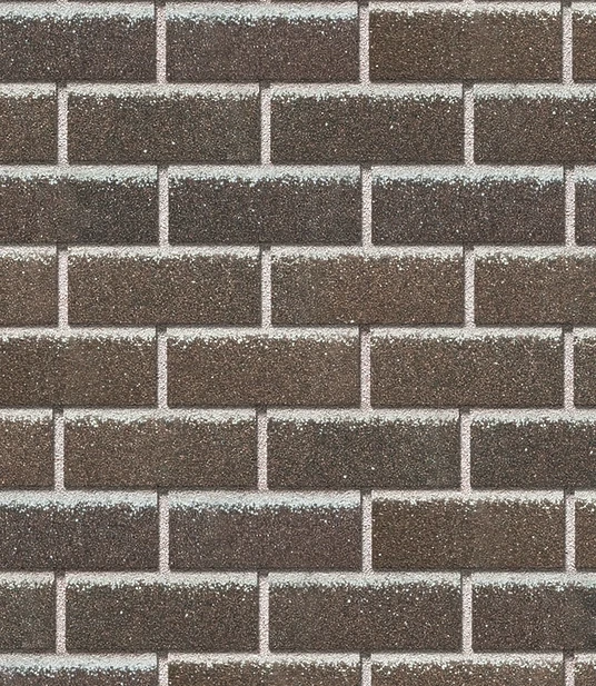 Фасадная плитка Docke Premium, Brick, Зрелый каштан купить в Перми