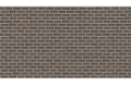 Фасадная плитка Docke Premium, Brick, Зрелый каштан купить в Перми