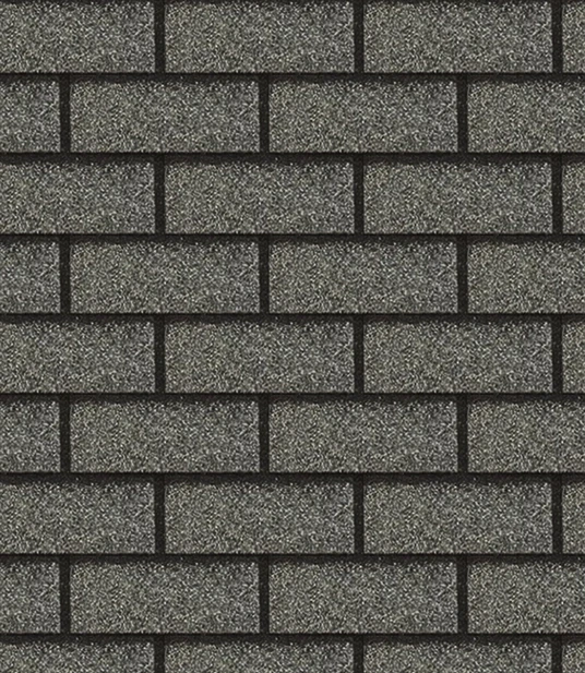 Фасадная плитка Docke Premium, Brick, Серый купить в Перми
