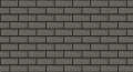 Фасадная плитка Docke Premium, Brick, Серый купить в Перми