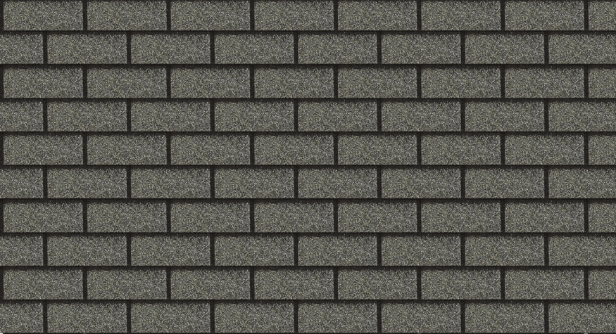 Фасадная плитка Docke Premium, Brick, Серый купить в Перми