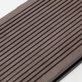 Террасная доска Ecodecking Экстра плюс Венге купить в Перми