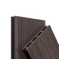 Террасная доска Ecodecking Экстра плюс Венге купить в Перми