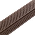 Угол торцевой Ecodecking Некст Шоколад купить в Перми