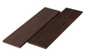 Заборная доска ДПК RusDecking UnoDeck Forte - Венге купить в Перми