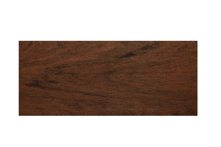 Террасная доска Bruggan Multicolor из ДПК, полнотелая, 140 мм, цвет Кедр. купить в Перми