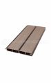 Забор из ДПК Savewood, SW Agger матовый, Терракот купить в Перми