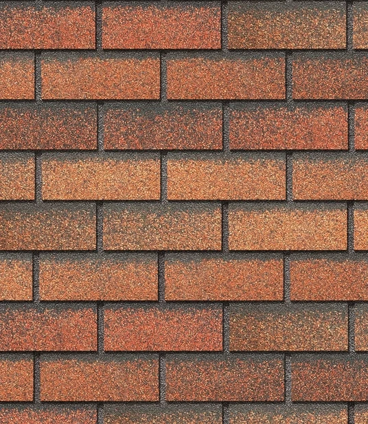 Фасадная плитка Docke Premium, Brick, Клубника купить в Перми
