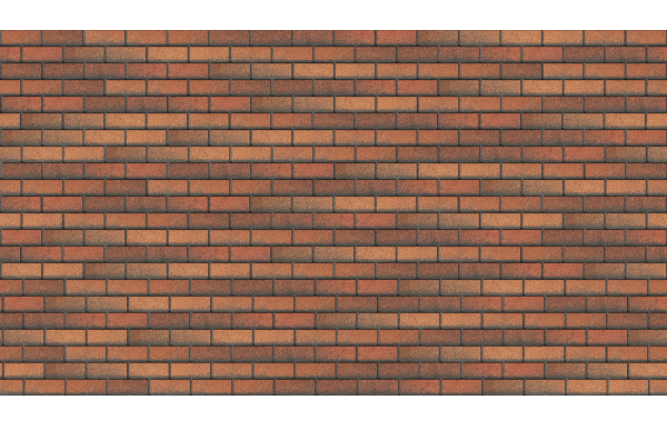 Фасадная плитка Docke Premium, Brick, Клубника купить в Перми