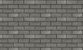 Фасадная плитка Docke Premium, Brick, Халва купить в Перми