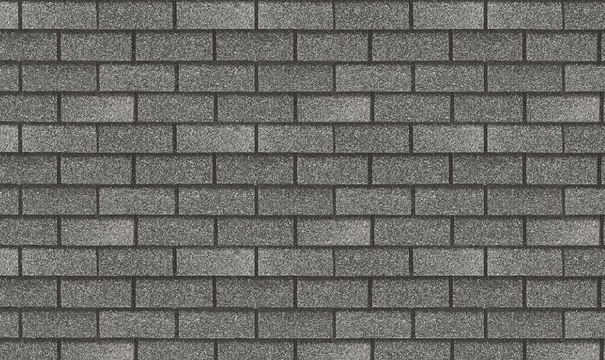 Фасадная плитка Docke Premium, Brick, Халва купить в Перми