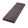 Террасная доска Ecodecking Экстра плюс Шоколад купить в Перми