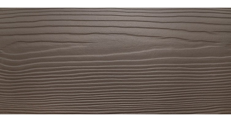 Сайдинг CEDRAL wood (под дерево) модель С55 купить в Перми