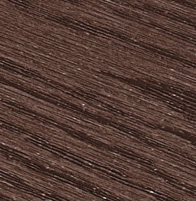 Ограждения из ДПК WOODVEX Цвет: Темно-коричневый купить в Перми