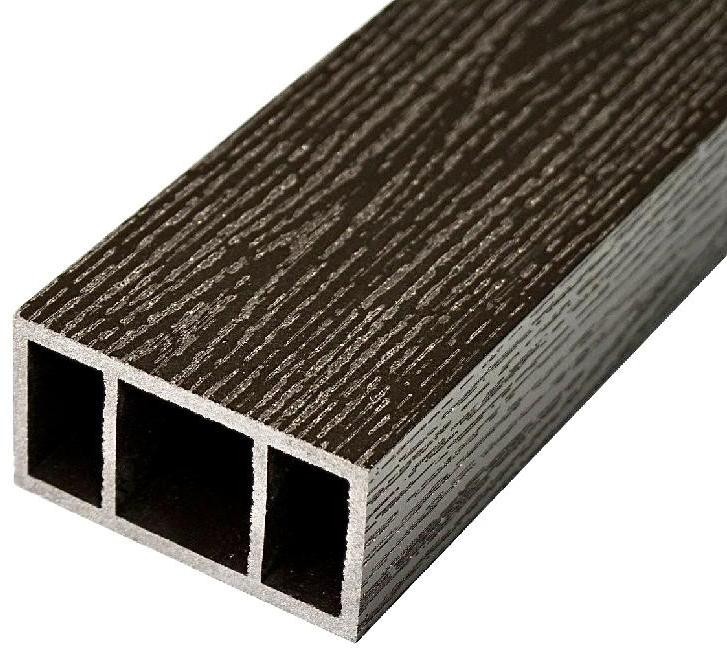 Брус венге FAYNAG WOOD купить в Перми