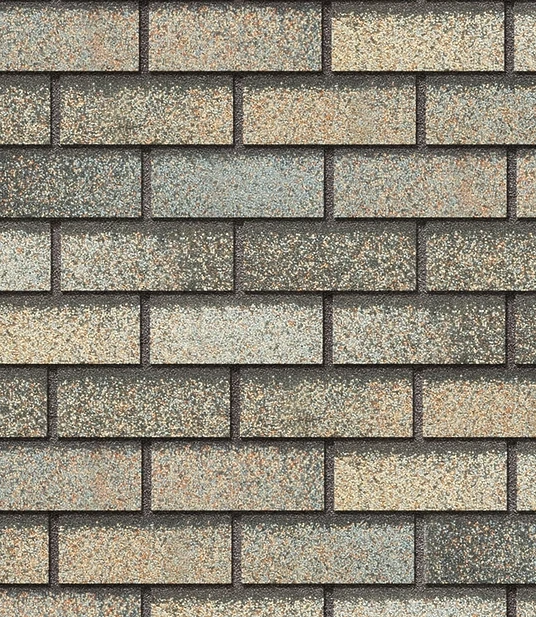 Фасадная плитка Docke Premium, Brick, Вагаси купить в Перми