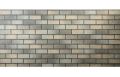 Фасадная плитка Docke Premium, Brick, Вагаси купить в Перми