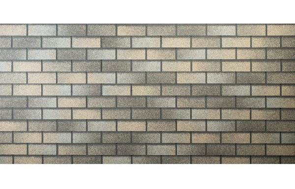 Фасадная плитка Docke Premium, Brick, Вагаси купить в Перми
