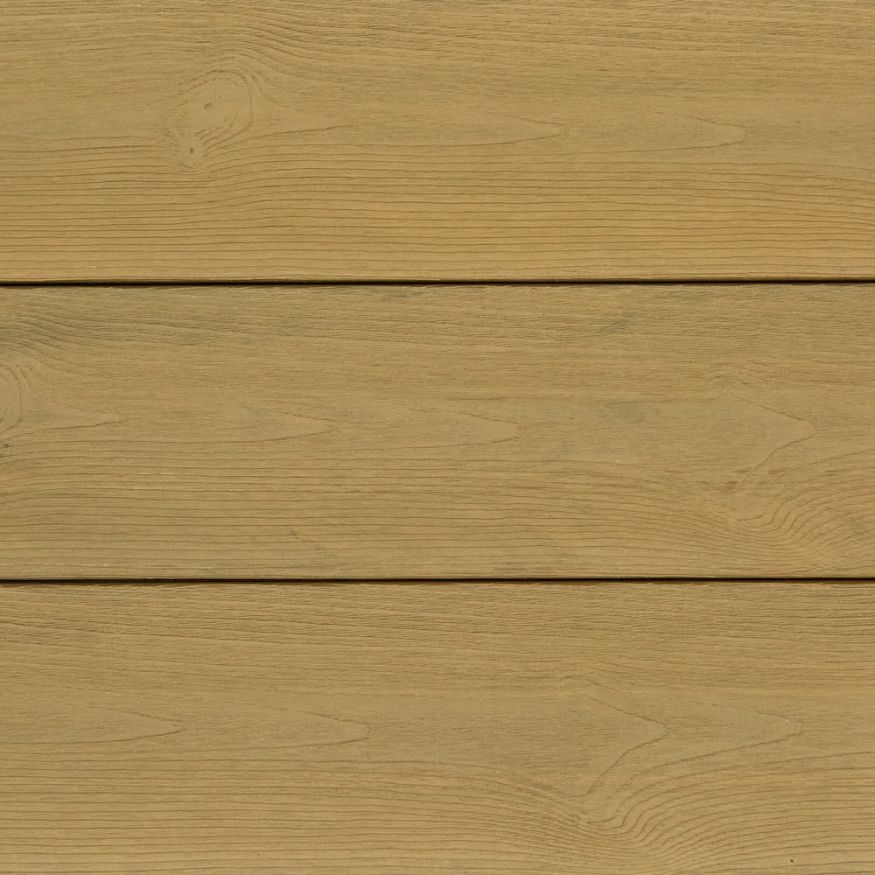 Фасадная панель CM Cladding URBAN, цвет Орегон купить в Перми