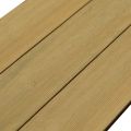 Фасадная панель CM Cladding URBAN, цвет Орегон купить в Перми