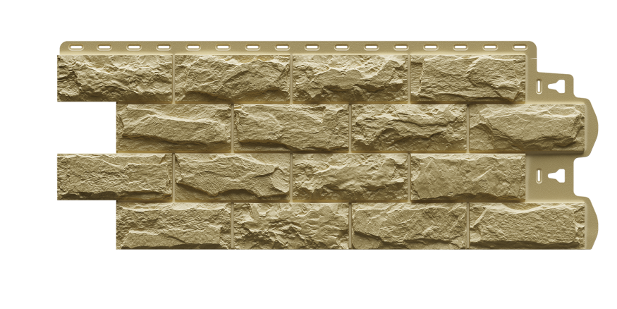 Фасадные панели Docke, Premium, Dufour (Дюфур) Вербье купить в Перми