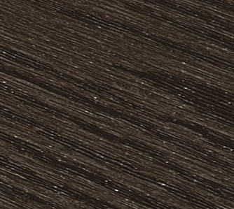 Ограждения из ДПК WOODVEX в цвете Венге купить в Перми