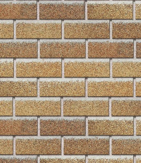 Фасадная плитка Docke Premium, Brick, Песчаный купить в Перми