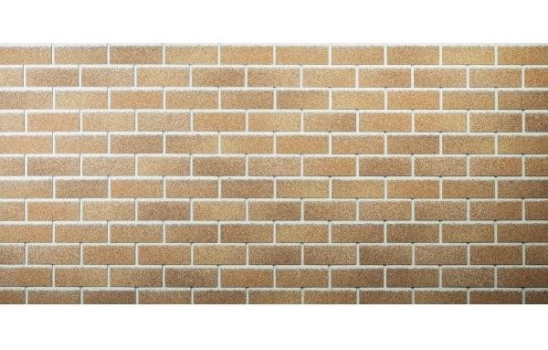 Фасадная плитка Docke Premium, Brick, Песчаный купить в Перми