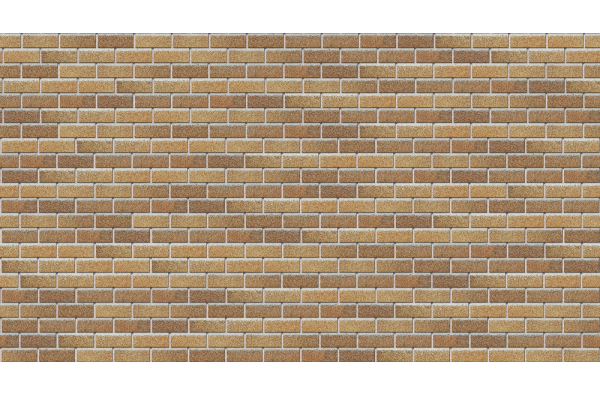 Фасадная плитка Docke Premium, Brick, Песчаный купить в Перми