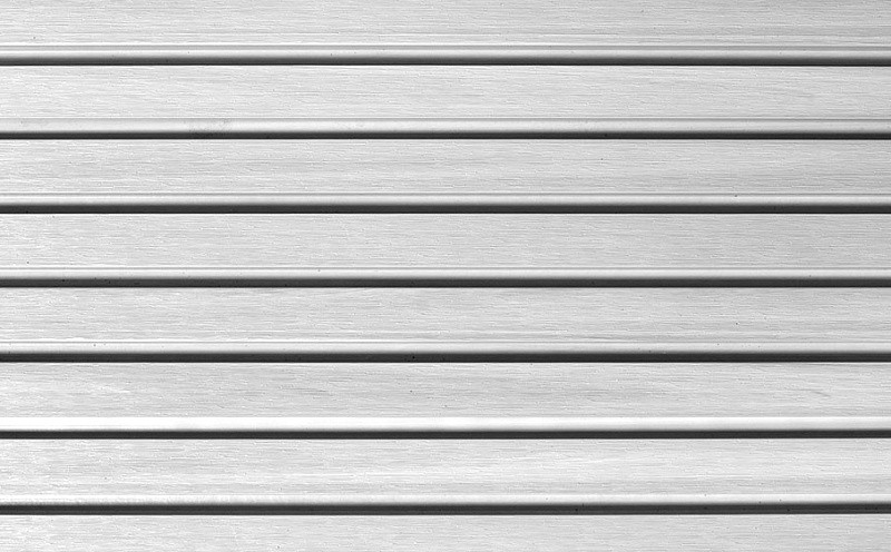Стеновая панель ДПК CM Decking CM WALL, Белый купить в Перми