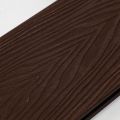 Террасная доска Ecodecking Экстра 3D Венге купить в Перми