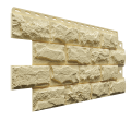 Фасадные панели Docke, Standard, Dufour (Дюфур) Инсбрук купить в Перми