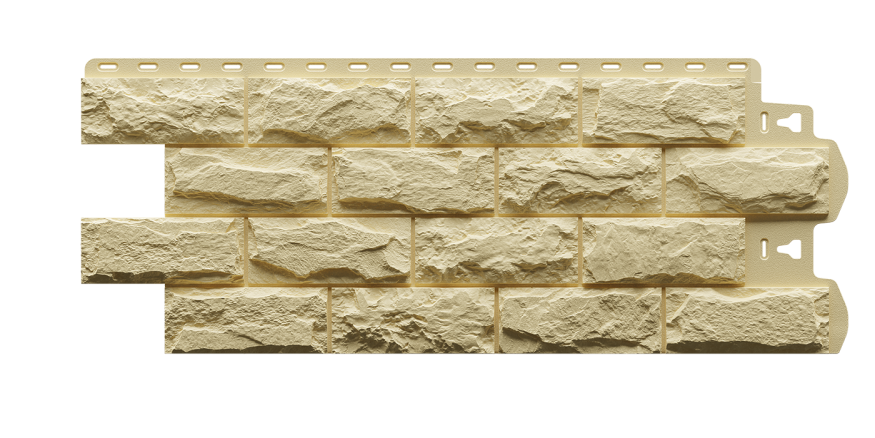 Фасадные панели Docke, Standard, Dufour (Дюфур) Инсбрук купить в Перми