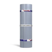 Подложка ANDEREP Ultra, 15 м²