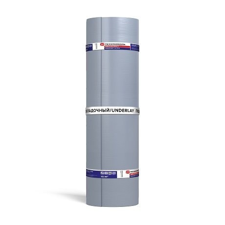 Подложка ANDEREP Ultra, 15 м² купить в Перми