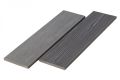 Заборная доска ДПК RusDecking UnoDeck Forte - Серый купить в Перми