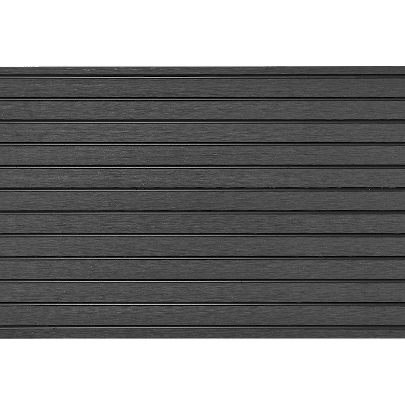 Ступень из ДПК CM Stair, Черное дерево купить в Перми