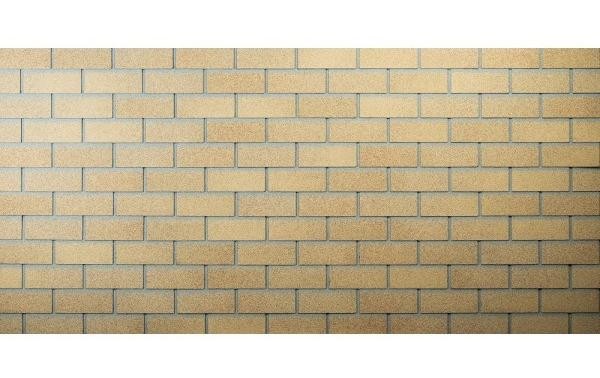 Фасадная плитка Docke Premium, Brick, Янтарный купить в Перми