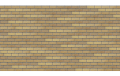Фасадная плитка Docke Premium, Brick, Янтарный купить в Перми
