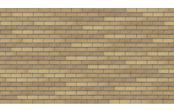 Фасадная плитка Docke Premium, Brick, Янтарный купить в Перми