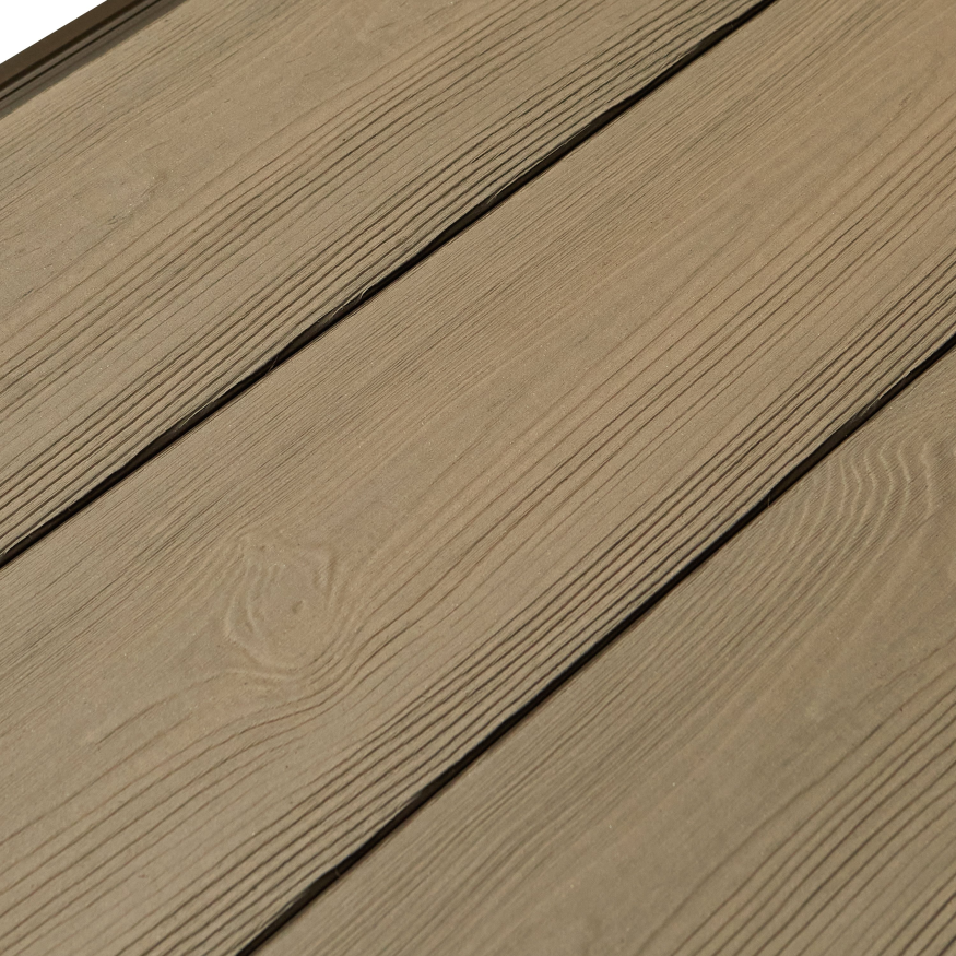 Фасадная панель CM Cladding URBAN, цвет Сонома купить в Перми